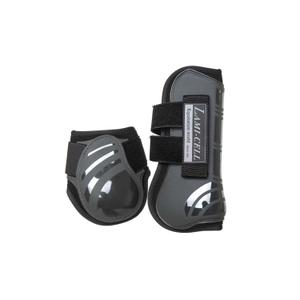 pr00527-black-mirage-leg-wraps-and-horse-boots-lami-cell-black