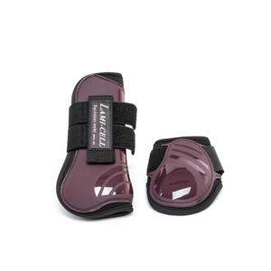 pr00527-burgundy-mirage-leg-wraps-and-horse-boots-lami-cell-burgundy