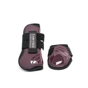 Ochraniacze mirage i kulki dla konia Lami-Cell image-0