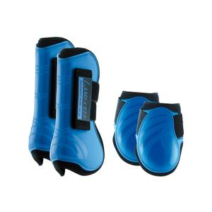 product/l/a/lami-cell_pr00527-royalblue_royalblue_1.jpg