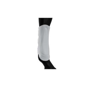 product/l/a/lami-cell_pr00551-white_white_1.jpg