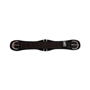 sp00061-anatomical-western-saddle-strap-with-neoprene-lami-cell-v22-sp00061