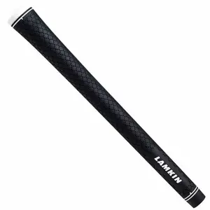 Golfový grip Lamkin R.E.L Ace 58R