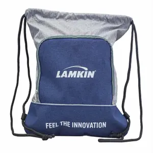 Backpack Lamkin
