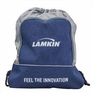 Backpack Lamkin image-1