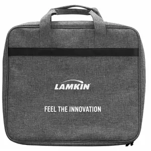Golf grip cases Lamkin