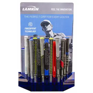 Putter grip Lamkin (x13)