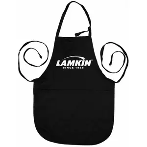Apron Lamkin