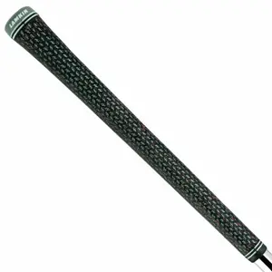 grmlcl360gfcm-mittelgrosser-puttergriff-mit-kompletter-schnur-lamkin-crossline-360-genesis-58r-schwarz-tu