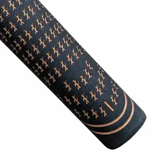 Grip de putter Lamkin Crossline image-2