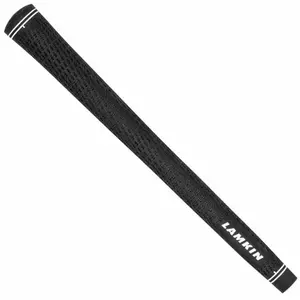 grmlclbm-golf-grip-lamkin-crossline-58r-midsize-grip-schwarz-tu