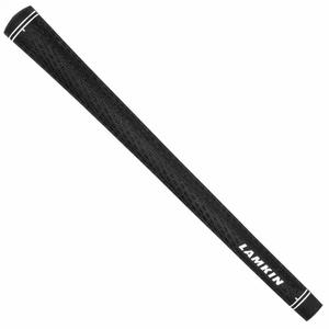 grmlclbu-grip-de-golf-lamkin-crossline-58r-undersize-grip-black-tu