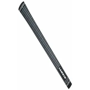 Impugnatura standard del putter Lamkin Crossline 58REM