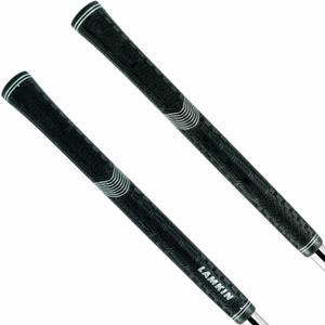 Extra grote puttergreep Lamkin Sonar 60R+ image-1