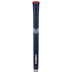 Putter grip Lamkin Sonar + Standard image-0