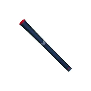 Putter grip Lamkin Sonar + Standard image-1
