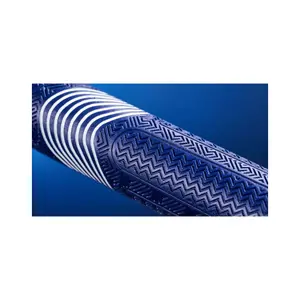 Grip de putter Lamkin Sonar + Midsize image-2