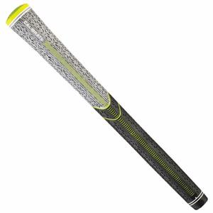 grmlsothcm-grip-de-golf-taille-moyenne-lamkin-st-hybrid-plus-2-calibrate-black-tu