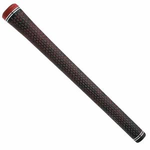 grmltmfc-grip-de-golf-lamkin-tm-crossline-genesis-58r-fc-black-red-tu