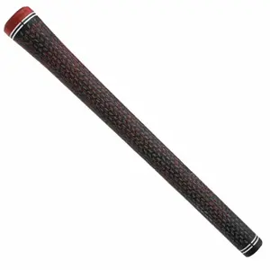 grmltmfc-golf-grip-lamkin-tm-crossline-genesis-58r-fc-schwarz-rot-tu