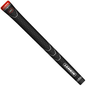 grmlutm-grip-de-putter-lamkin-lamkin-noir-red-tu