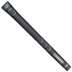grmlutxfc-grip-de-putter-standard-lamkin-lamkin-gris-blue-tu