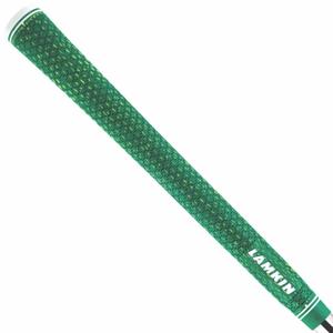 grmlutxgrn-grip-de-putter-standard-lamkin-utx-58r-green-tu