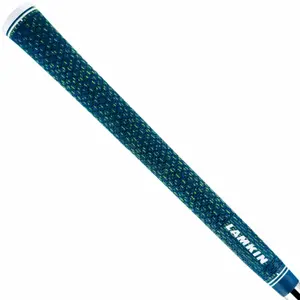 grmlutxr-standard-puttergriff-lamkin-utx-58r-blau-tu