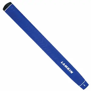 grpldeb-putter-griff-lamkin-deep-etched-blau-tu