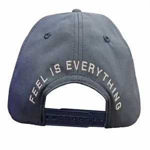 Golfová čepice Lamkin image-2