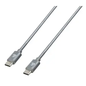 Cable USB tipo C Lampa Linea Essentials image-0