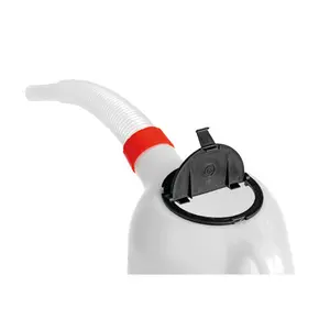 Brocha de bico flexível Lampa - 3 L