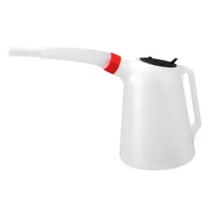 Brocha de caño flexible Lampa - 5 L image-1