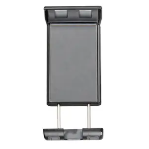 Telefon- und Tablethalterung für Getränkehalter Lampa Expansion Grip image-1