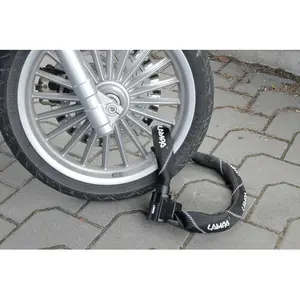 Anti-theft chain Lampa Taipan image-2