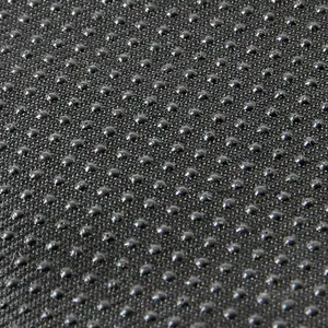 Gel cushion for motos and scooters Lampa M image-1