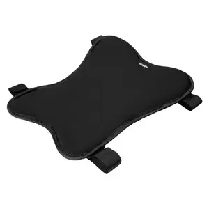 Poduszka żelowa do motocykli i skuterów Lampa XL image-0