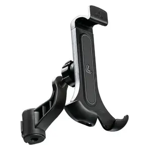 Universal telefonholder til scootere Lampa Smart Scooter Flow