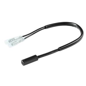 91603-pecas-de-adaptac-o-para-indicadores-compativeis-lampa-suzuki-x2-preto-tu