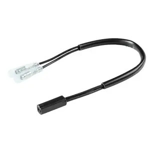 91603-adapterteile-fur-kompatible-blinklichter-lampa-suzuki-x2-schwarz-tu