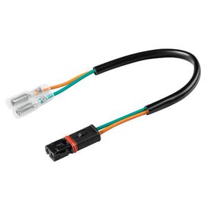 91606-adaptadores-de-indicadores-compativeis-lampa-bmw-x2-preto-tu