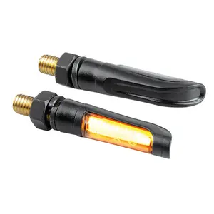 Indicadores LED Lampa Nail