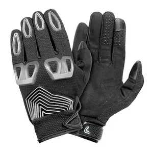Motocross-Handschuhe Lampa Tough image-2