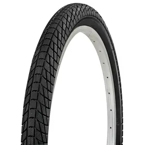 Road tire Lampa image-0