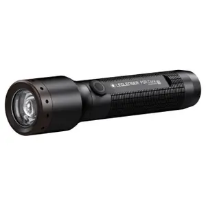 Tocha Ledlenser P5R CORE