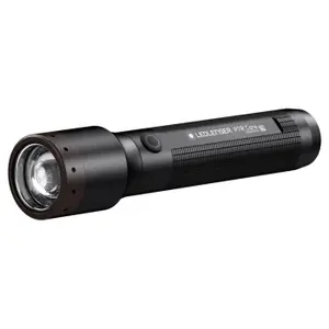 lampe-p7r-core-noir-taschenlampe-ledlenser-p7r-core-russ-tu