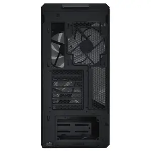 Boîtier PC Lian-Li E-ATX Lancool 217 Infinity image-4