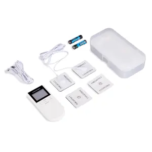 Electrostimulator Lanaform image-1