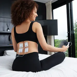 Electrostimulator Lanaform image-4