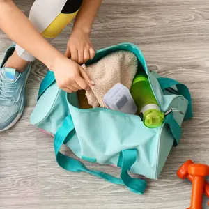 Electrostimulator Lanaform image-6